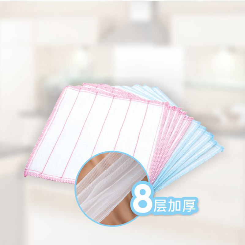 西湖洗碗布批发价格