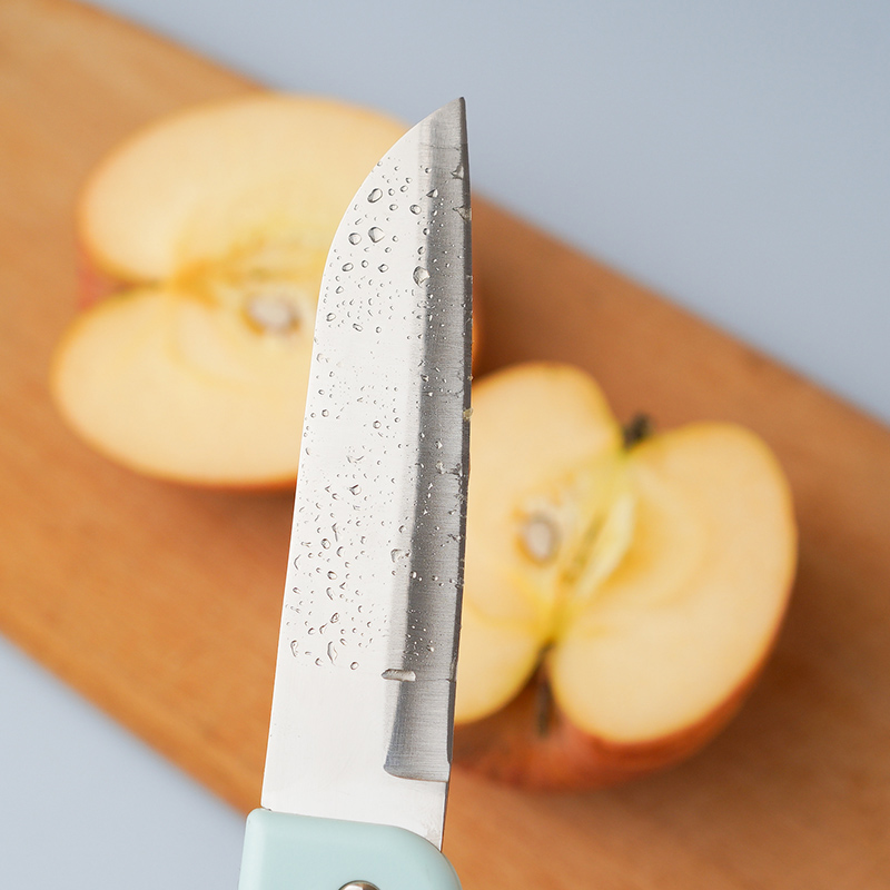 西湖水果刀-07