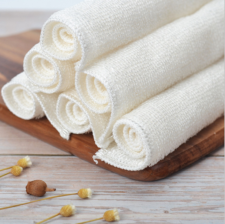 西湖竹纤维系列